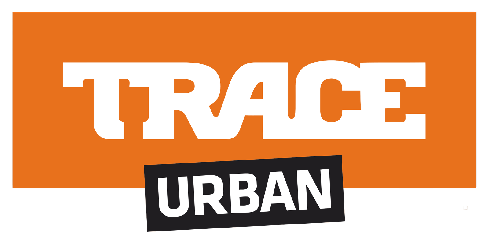 TRACE URBAN